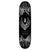 Powell Peralta FLIGHT Skeleton - 8.25" - Silver Foil by Powell Peralta