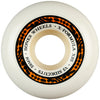 BONES Wheels X-Formula - 58mm - 95A - V5 Sidecut (Spring '26) by Bones Wheels