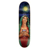 DGK Save Us (Lenticular) Deck 8.25"