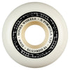 BONES Wheels X-Formula - 52mm - 97A - V5 Sidecut (Spring '26) by Bones Wheels