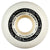 BONES Wheels X-Formula - 52mm - 97A - V5 Sidecut (Spring '26) by Bones Wheels