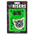 Pig Wheels 1/8 inch Hard Risers Green