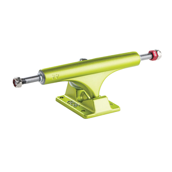 Ace AF1 Satin Lime 44 (8.25") by Ace Trucks