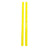 Lil Jawn Standard Jawns Yellow by Lil Jawn