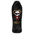 BONES BRIGADE Mike McGill - Series 16 - 10" by Bones Brigade