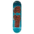 Toy Machine 'Fists' 8.25" Assorted Woodstain (Spring '26) by Toy Machine