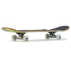 Enuff Geometric Skateboard - Green 7.75"