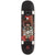 Enuff Nihon Geisha Skateboard - 7.75"