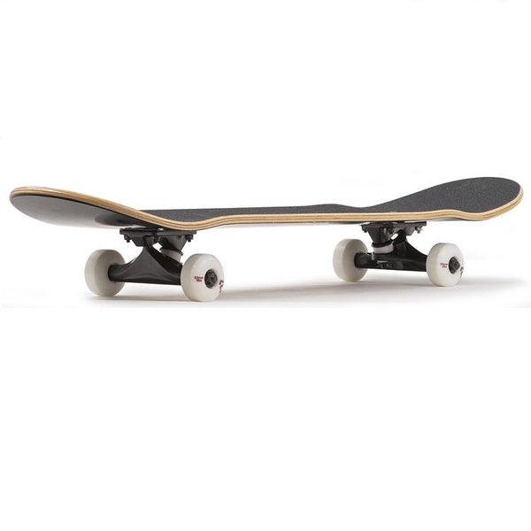 Enuff Nihon Geisha Skateboard - 7.75"