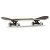 Enuff Nihon Samurai Skateboard - 7.75"