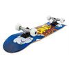 Enuff Pow Complete Skateboard - Blue 7.75