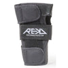 Rekd Adult Heavy Duty Triple Padset