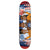 DGK Harpers 'Freedom' Deck 8.25" by DGK