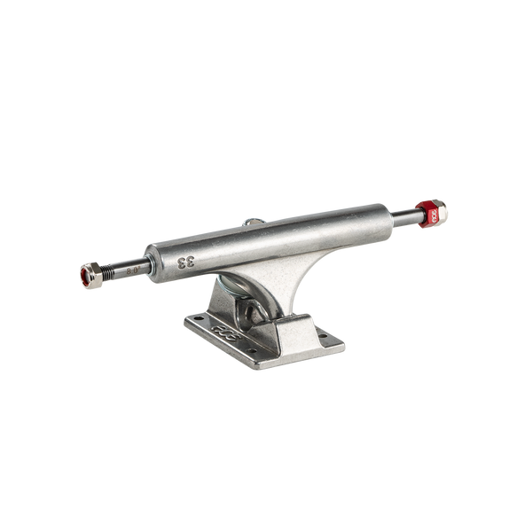 Ace AF1 Polished Hollow 33 (8") by Ace Trucks