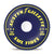 sml. Wheels Street Tires Austyn Gillette *NATURAL URETHANE 52mm OG Formular V-Cut XL by sml.