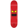 Toy Machine Monster Face 8" by Toy Machine