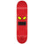 Toy Machine Monster Face 8" by Toy Machine