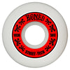 BONES Wheels STF - 50mm - 103A - V3 Slim (Spring '26) by Bones Wheels