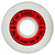 BONES Wheels STF - 50mm - 103A - V3 Slim (Spring '26) by Bones Wheels