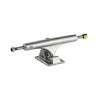 Ace AF1 Polished Hollow 66 (9") by Ace Trucks