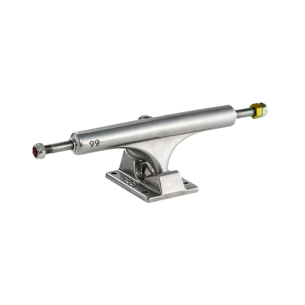 Ace AF1 Polished Hollow 66 (9") by Ace Trucks