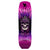 Powell Peralta Andy Anderson - Heron Skull - 9.13" 7-Py Construction - Pink Foil by Powell Peralta