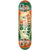 DGK x Jarritos 'Campeones' Deck 8.5" by DGK