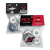 Ace Trucks Low Bushings Hard by Ace Trucks