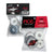 Ace Trucks Low Bushings Hard by Ace Trucks