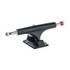 Ace AF1 Matte Black 44 (8.25") by Ace Trucks