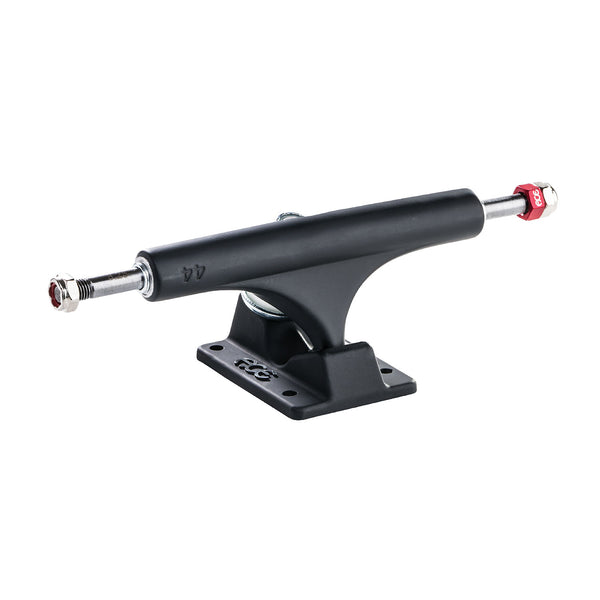 Ace AF1 Matte Black 44 (8.25") by Ace Trucks