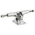 Ace AF1 Inverted Polished Hollowed 60 (8.75") by Ace Trucks