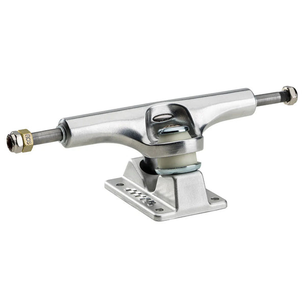 Ace AF1 Inverted Polished Hollowed 60 (8.75") by Ace Trucks
