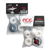 Ace AF1 Bushings Hard (Compatible with AF1s and Classics) by Ace Trucks