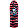 Powell-Peralta Ripper - Geegah - '15' - 9.75" - Red Foil by Powell Peralta