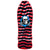 Powell-Peralta Ripper - Geegah - '15' - 9.75" - Red Foil by Powell Peralta
