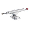 Ace AF1 Polished Hollow 60 (8.75") by Ace Trucks
