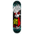 Powell Peralta Isamu Yamamoto 'Skull' 7-Ply Freestyle Deck - 7.25" x 29" (Shape 316) by Powell Peralta