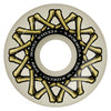 BONES X-Formula XF Widecut - 56mm - 99A - V6 by BONES