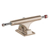 Ace AF1 Rose Gold 55 (8.5") by Ace Trucks