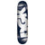 DGK O.G. Logo Deck Navy 8.38" by DGK