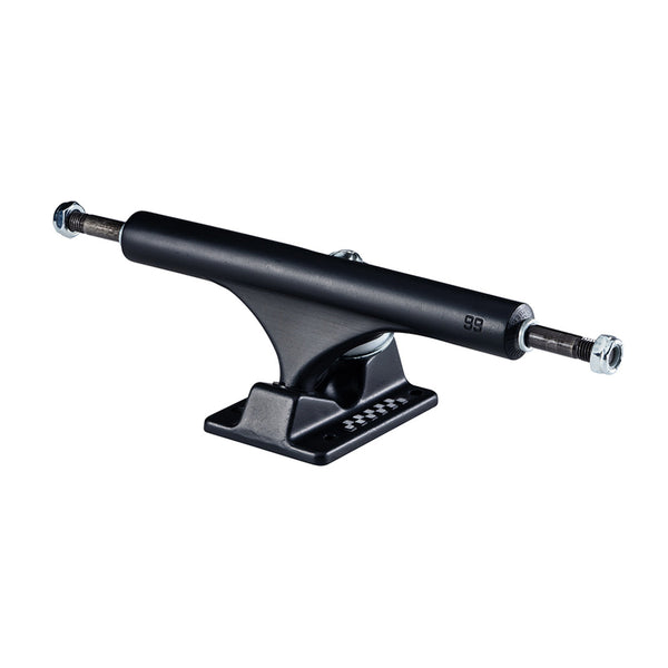 Ace Classic Matte Black 66 (9.38")