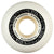 BONES Wheels X-Formula - 54mm - 97A - V5 Sidecut (Spring '26) by Bones Wheels