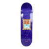 Sour Solution Vincent Huhta 'Pool' 7.75" by Sour