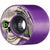 Powell Peralta Kevin Reimer Wheels 72mm x 57.5mm 75A Purple by Powell Peralta