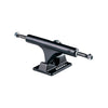 Ace Classic Truck 33 Matte Black