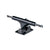 Ace Classic Truck 33 Matte Black