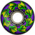BONES Wheels SPF Caballero Bat Wings 60mm 84B Sidecut