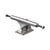 Ace Classic Polished 55 (9") by Ace Trucks