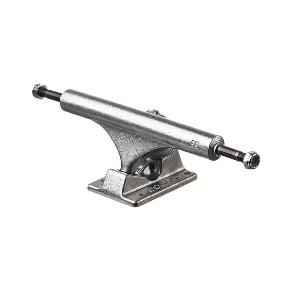 Ace Classic Polished 55 (9") by Ace Trucks